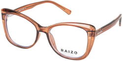 Raizo Rame ochelari de vedere dama Raizo 2243 C2 Rama ochelari