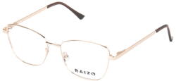 Raizo Rame ochelari de vedere dama Raizo V118 C1 Rama ochelari