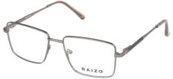 Raizo Rame ochelari de vedere barbati Raizo MA502 COL 2 Rama ochelari