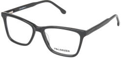Polarizen Rame ochelari de vedere dama Polarizen 28318 C1 Rama ochelari