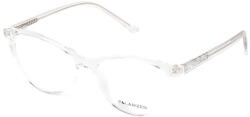 Polarizen Rame ochelari de vedere dama Polarizen 8803 C2 Rama ochelari