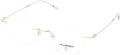 Polarizen Rame ochelari de vedere dama Polarizen Titan 6016 C02 Rama ochelari