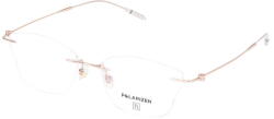 Polarizen Rame ochelari de vedere dama Polarizen Titan 6016 C1 Rama ochelari