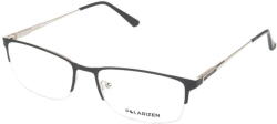 Polarizen Rame ochelari de vedere barbati Polarizen L3324 C2 Rama ochelari