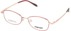 vupoint Rame ochelari de vedere dama vupoint 20117 C22 Rama ochelari