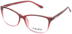 Raizo Rame ochelari de vedere unisex Raizo 6631 C5 Rama ochelari