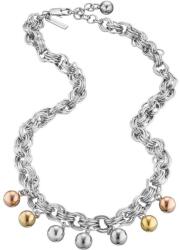 Police női nyaklánc PJ25584PSS/01 (PJ25584PSS/01)