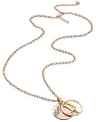 Police Party Animal női nyaklánc PJ25587PSSG/04 (PJ25587PSSG/04)