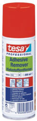 tesa Spray pentru indepartare adeziv 200ml tesa (TS600421)