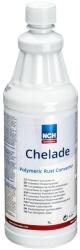 CHELADE rozsdaeltávolító - korrózióstabilizáló, 1 l