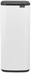 Brabantia Bo Touch Bin, 30 l