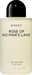 Byredo Rose Of No Man`s Land Gel de duș unisex Tester Unisex 225 ml