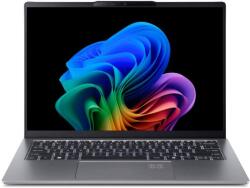 Acer Swift Go 14 AI OLED SFG14-64-R6MM NX.JDAEH.005 Notebook