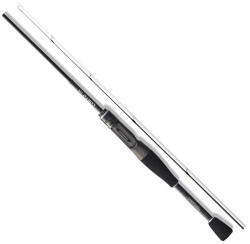 Graphiteleader Corto UX 26GCORUC-612UL-HS Baitcast R-FAST 1, 85m 0, 5-3g ultra light, casting pergető bot