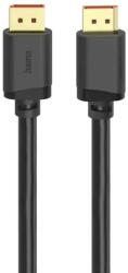 Hama Кабел DisplayPort, DP 2.1, Ultra-HD 16K, 80 Gbit/s, 2 m (HAMA-202032) - xtreme