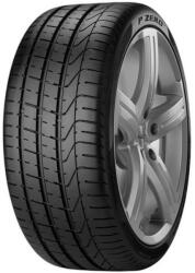 Pirelli P ZERO- LS 275/45/R20 110Y RUN FLAT R-F XL vara