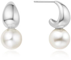 Ania Haie E062-06H Női ezüst fülbevaló