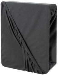  Illesztett Lepedő 180x200 Ruhhy 24926