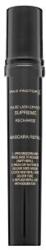MAX Factor False Lash Effect Supreme Mascara mascara pentru alungirea genelor Refill Black 8 ml