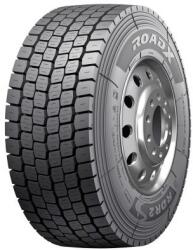 ROADX RDR2 315/80R22.5 156M Regional Tractiune - tireo