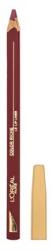 L'Oréal Color Riche Le Lip Liner creion contur buze 302 Bois de Rose 1, 2 g
