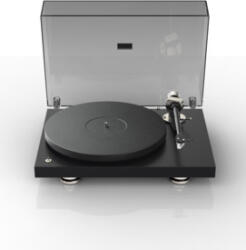 Pro-Ject Debut Pro B (Pick It Pro B) Negru