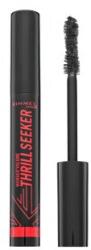 Rimmel London Wonder'Volume Mascara Thrill Seeker mascara pentru volum Pitch Black 8 ml