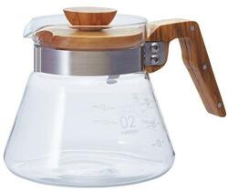 Hario Kancsó HARIO 600 ml (1235105)