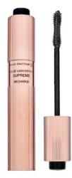 MAX Factor False Lash Effect Supreme Mascara mascara pentru alungirea genelor Refillable Black 8 ml