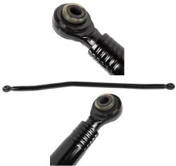  Lengőkar vég Mercedes Actros Axor 1815mm | 0003220723