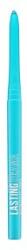 Maybelline Lasting Drama Eye Studio eyeliner khol 60 Breezy Blue