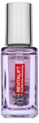 L'Oréal Revitalift Filler ser cu efect iluminator Hyaluronic Acid + Caffeine Eye Serum 20 ml