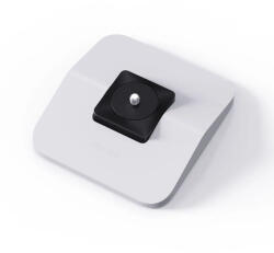 Xiaomi Wanbo Projektor asztali állvány (T6, TT, X2) WBBA03, fehér EU (WANBODSKSTNDWBBA03)