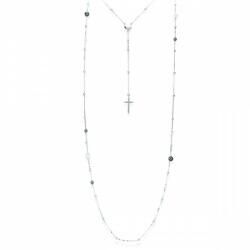 Amen CL2PB Rózsafüzér