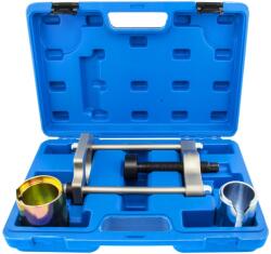  Hátsó lengőkar persely lehúzó Ford Focus MK1, Mazda