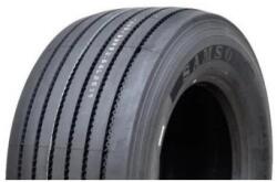  Samson GL251T 455/40R22.5 160J TRAILER - tireo