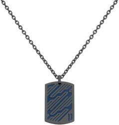 Police férfi nyaklánc PJ26483PSUN/02 (PJ26483PSUN/02)