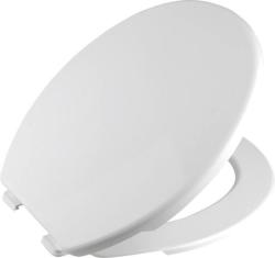 SAPHO AQUALINE Helena 3550