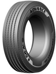 ADVANCE GR-A1 315/70R22.5 154/150L Regional (8936206921660)