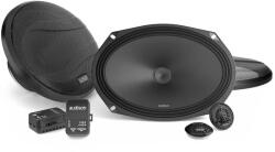 Audison Boxe auto Difuzoare auto Audison Prima APK 690 set sistem 2 căi, 6x9 inch, 100W RMS, 4Ω, set 2 difuzoare (SKU-2022736791-2185-94) - vexio