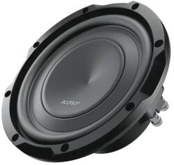 Audison Boxe auto Subwoofer auto Audison Prima APS 8 D, 200mm, 250W RMS (SKU-4549031179-4341-86) - vexio