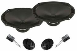 Audison Boxe auto Pachet difuzoare auto Audison Prima dedicat usi fata Mazda MX 5 2005-2015, RMS 100W (SKU-4528694206-1085-53) - vexio