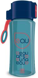 Ars Una EAU 5069 450ml-es albastru tărtăcuță (54740693)