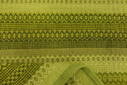 Bakero Summer 9024 green Szőnyeg (120x180 cm)