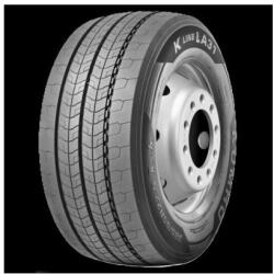 KUMHO KLA31 315/60R22.5 154/148L Regional Directional (8808956611507)