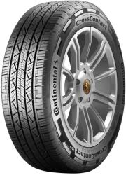 Continental Cross Contact H/t 265/70 R17 115t