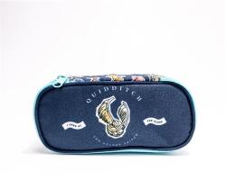  Suport stilou cu cilindru XL Harry Potter (5999570820123) Penar