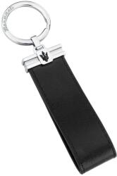 Maserati Recycled Leather kulcstartó KMU2230102 (KMU2230102)