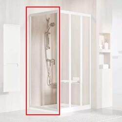 RAVAK APSS Fix Oldalfal - 75 cm