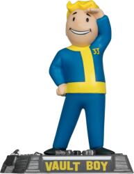 McFarlane Toys Statuetă McFarlane Television: Fallout - Vault Boy (Version 3), 12.7 cm (14133) Figurina